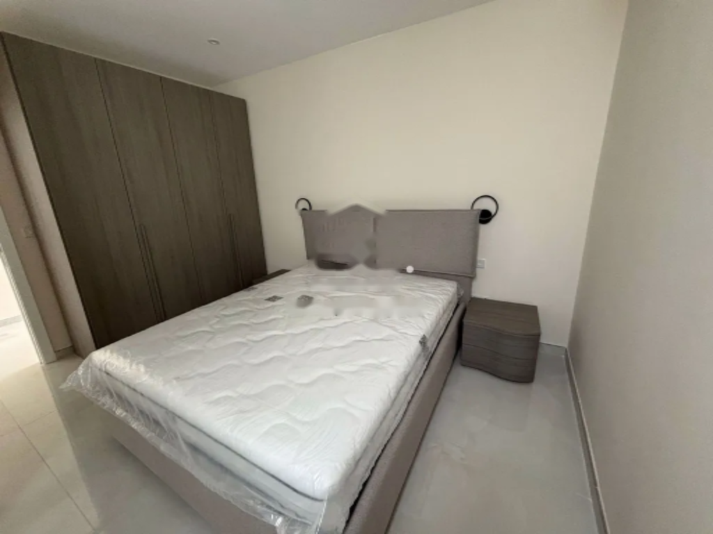 Appartamento a Sliema, Malta, 160 m² - foto 8