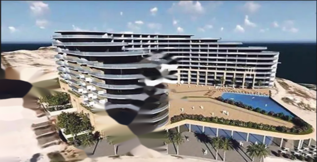 Flat in Kalkara, Malta, 71 m² - picture 8