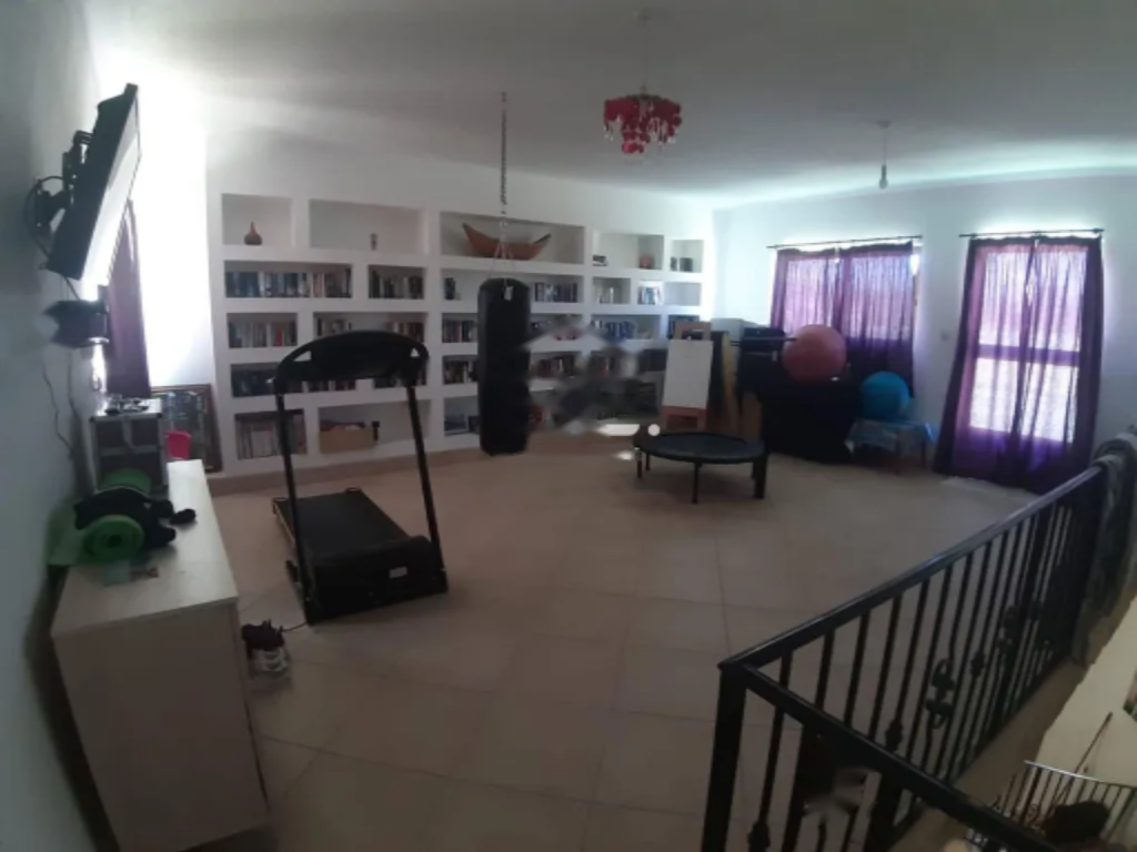 Appartamento a Birzebbuga, Malta, 230 m² - foto 8