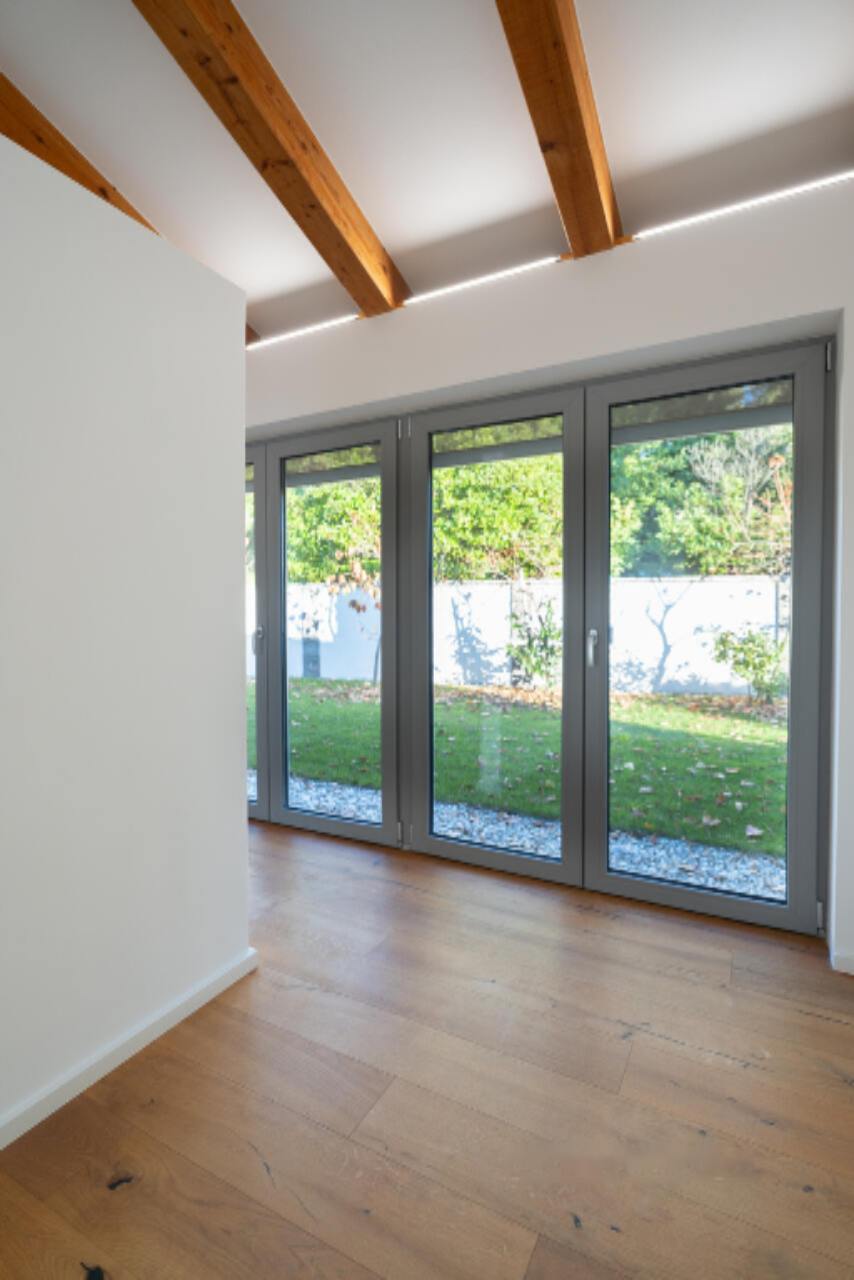 Casa en Portorož, Eslovenia, 442 m² - imagen 8