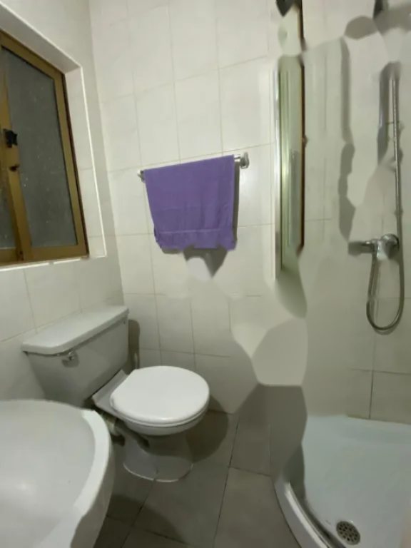 Flat in St. Julian's, Malta - picture 8