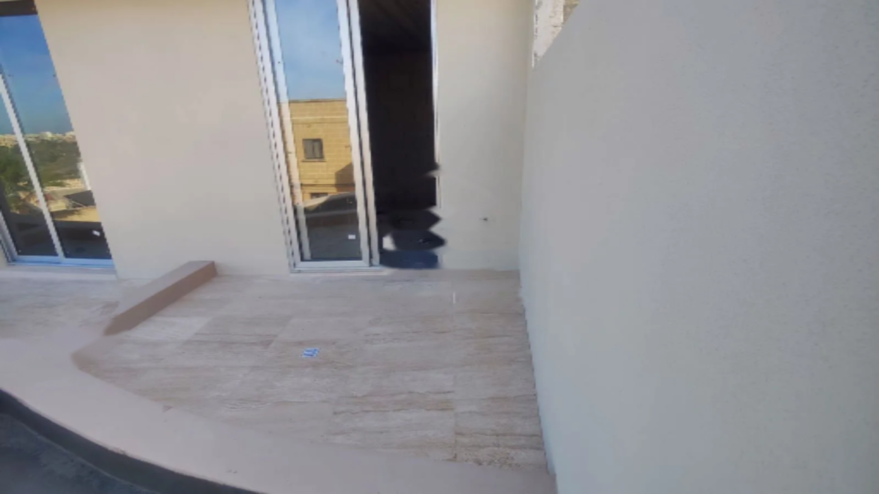 Appartement sur Gozo, Malte - image 5