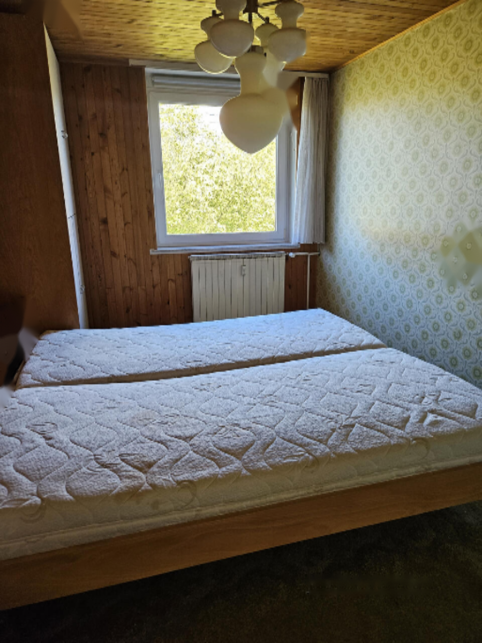 Appartamento a Lubiana, Slovenia, 70 m² - foto 8