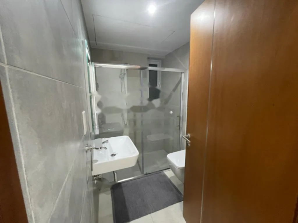 Appartamento a Sliema, Malta, 117 m² - foto 8