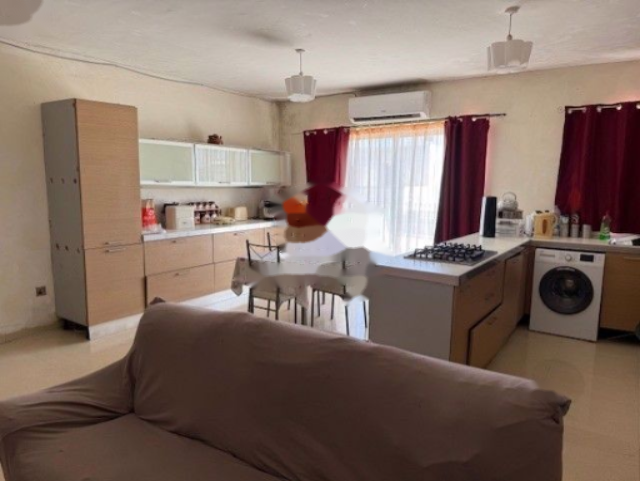 Appartamento a Birkirkara, Malta, 140 m² - foto 8