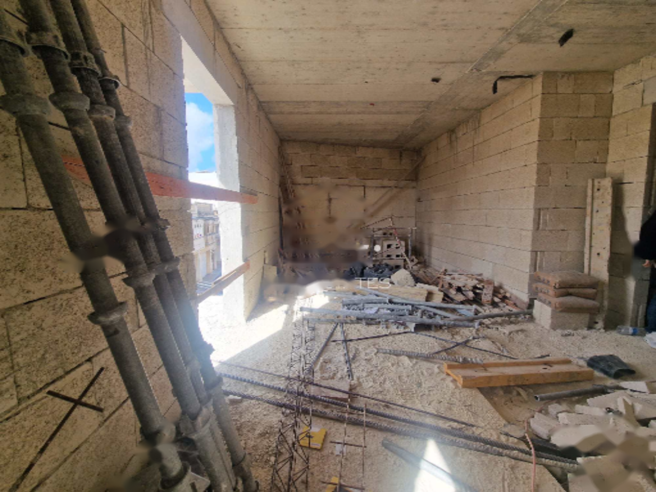 Flat in Zabbar, Malta, 134 m² - picture 8