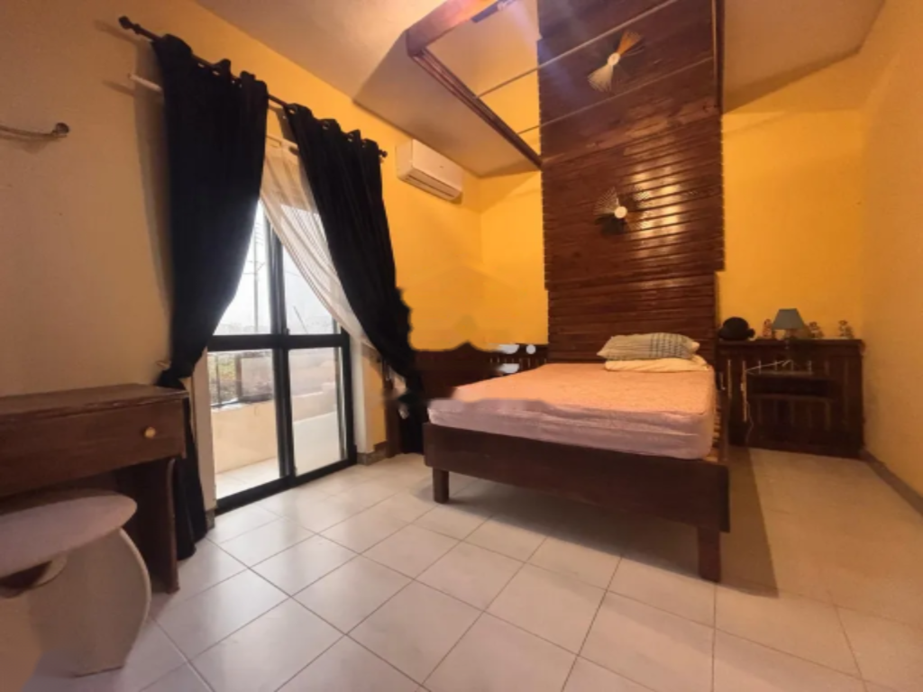 Appartamento a Xemxija, Malta, 93 m² - foto 8