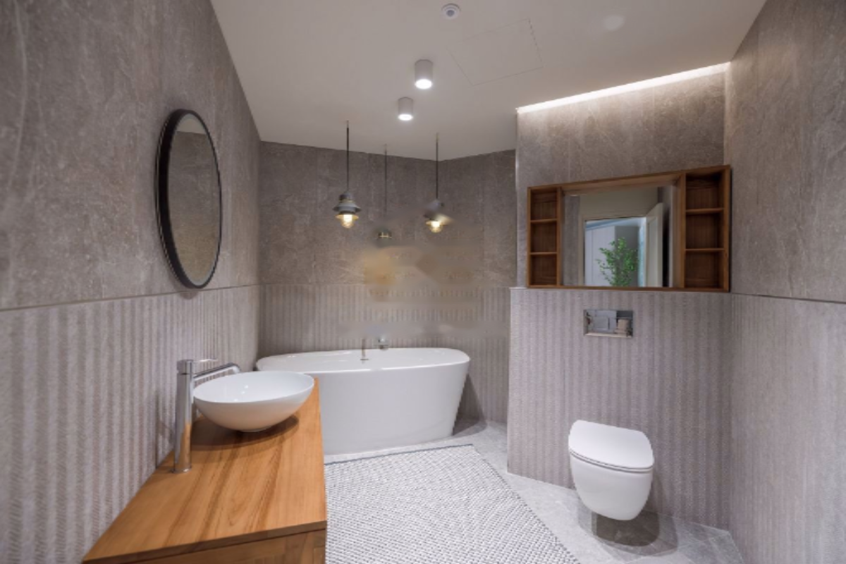 Wohnung in Mdina, Malta, 344 m² - Foto 8