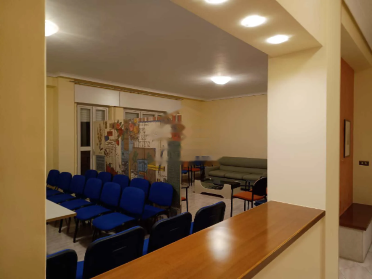 Flat in Zebbug, Malta, 400 m² - picture 8