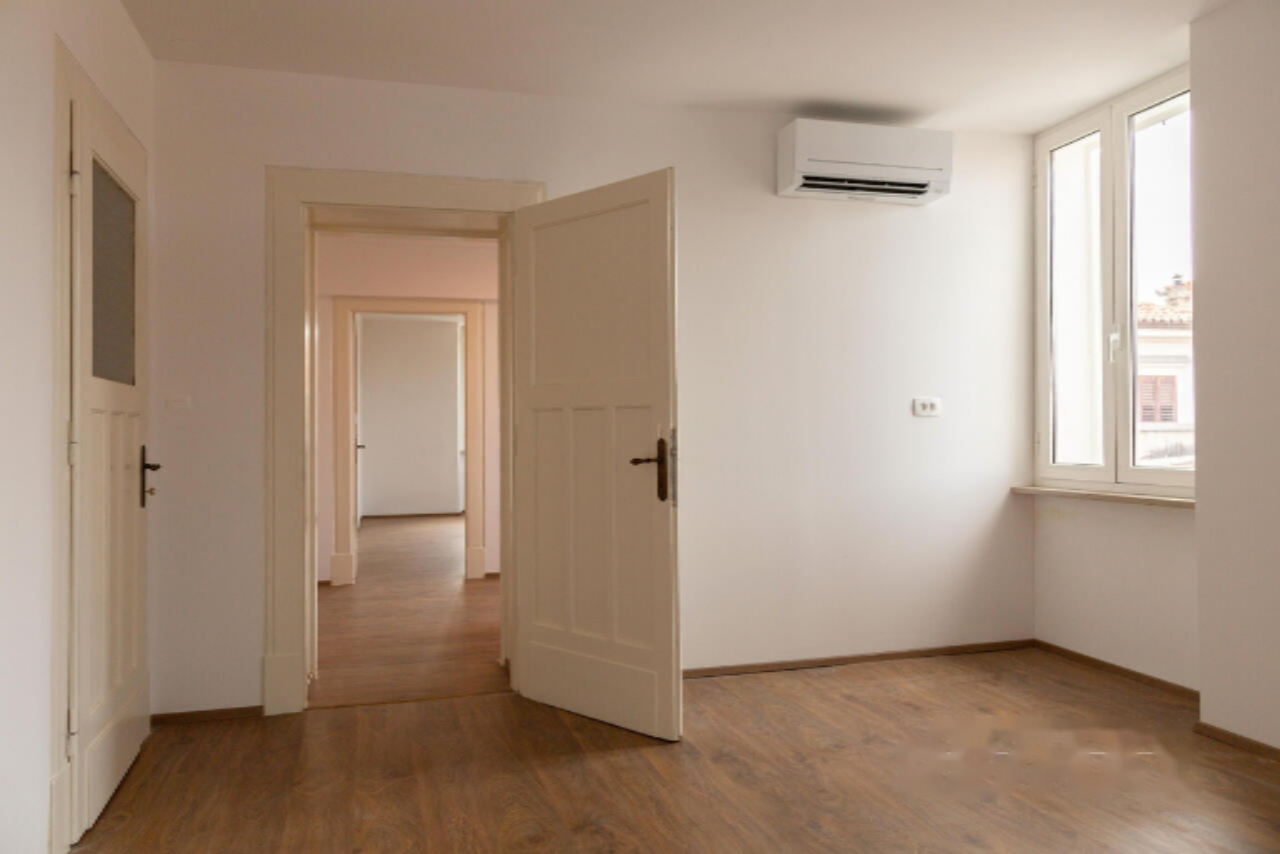Appartamento a Capodistria, Slovenia, 127 m² - foto 8