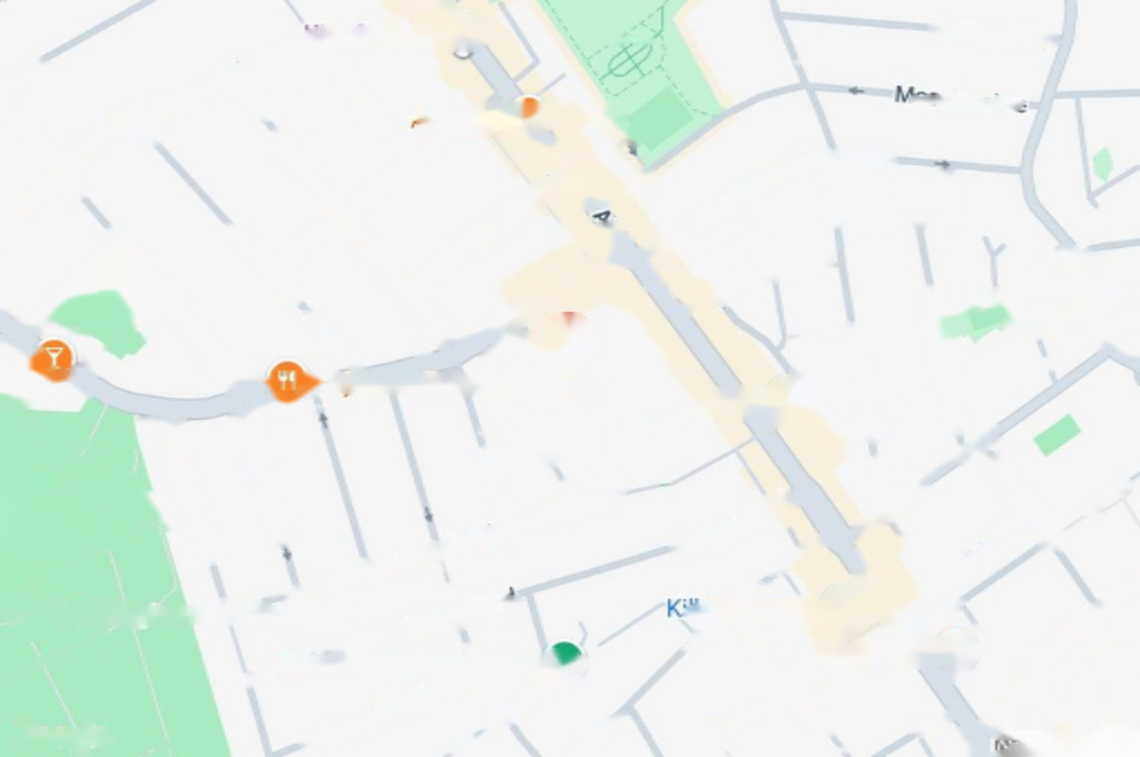 Appartamento a Londra, Regno Unito, 38 m² - foto 8