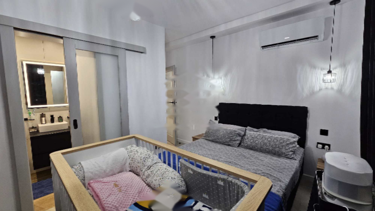 Wohnung in Balzan, Malta, 99 m² - Foto 8