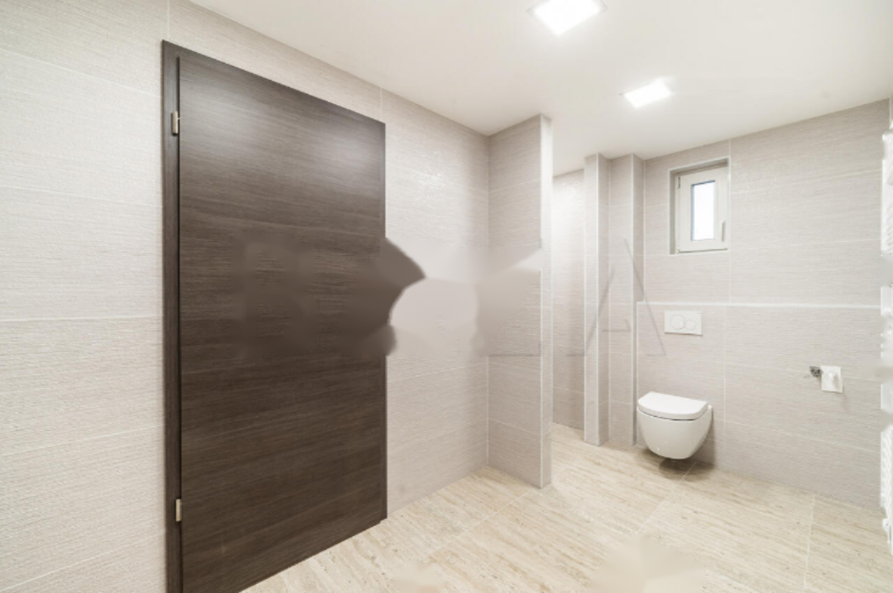 Appartamento a Lubiana, Slovenia, 80 m² - foto 8