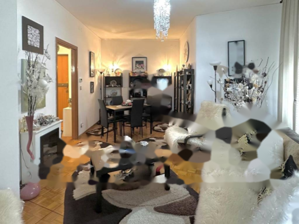 Appartement à Gorizia, Italie, 96 m² - image 8