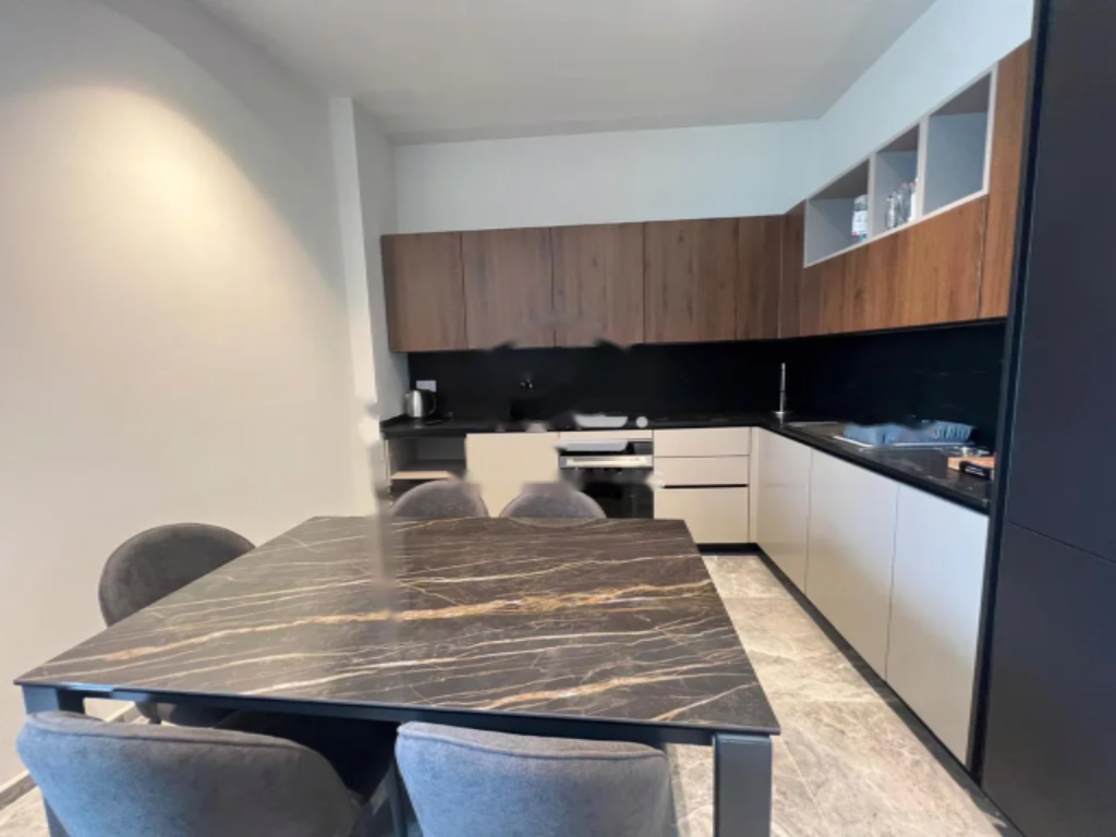 Wohnung in San Ġiljan, Malta, 54 m² - Foto 8