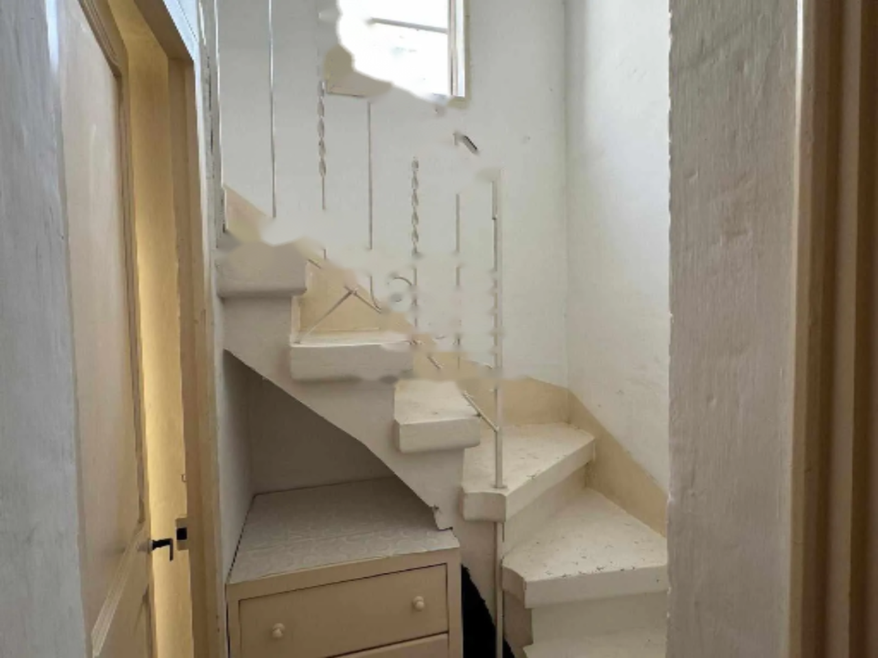 Flat in Tarxien, Malta, 85 m² - picture 8