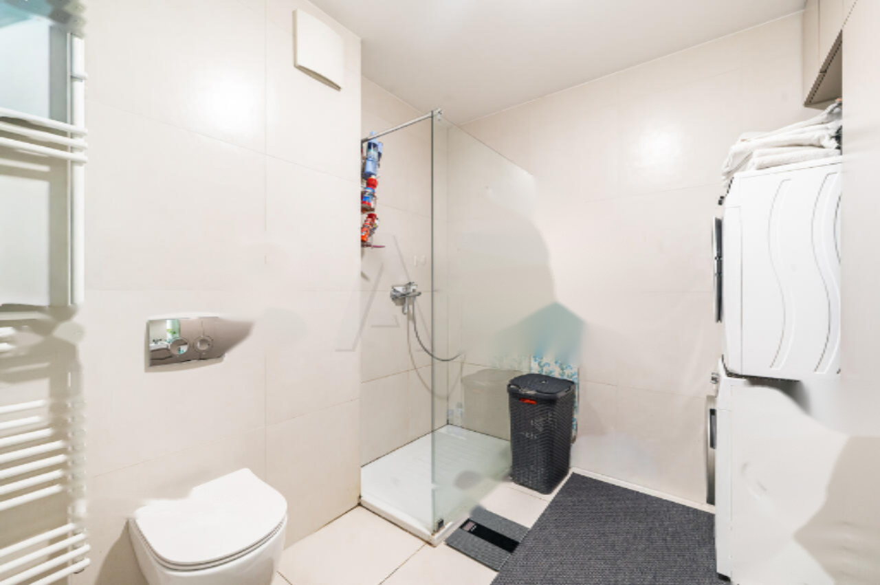 Appartamento a Lubiana, Slovenia, 78 m² - foto 8