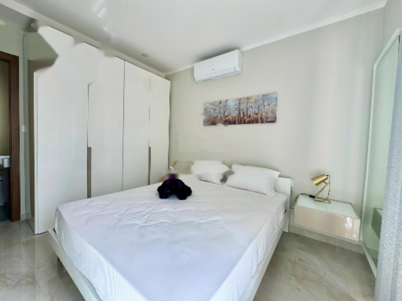 Wohnung in Ta' l-Ibraġ, Malta, 105 m² - Foto 8