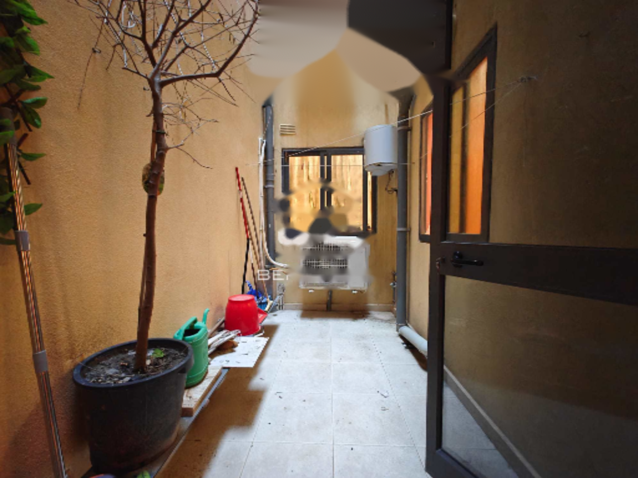 Appartement à Marsaskala, Malte, 107 m² - image 8