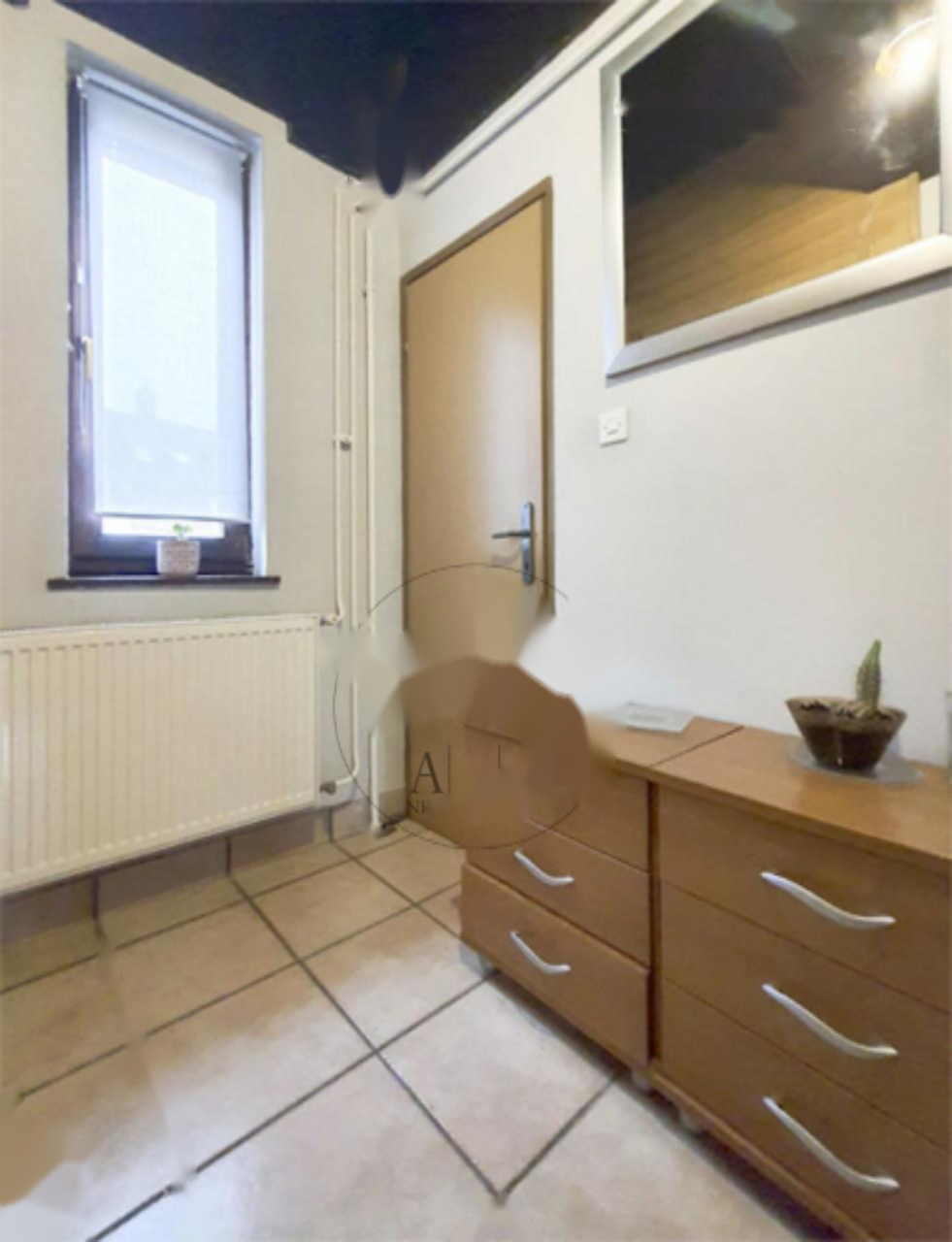 Wohnung in Ljubljana, Slowenien, 195 m² - Foto 8