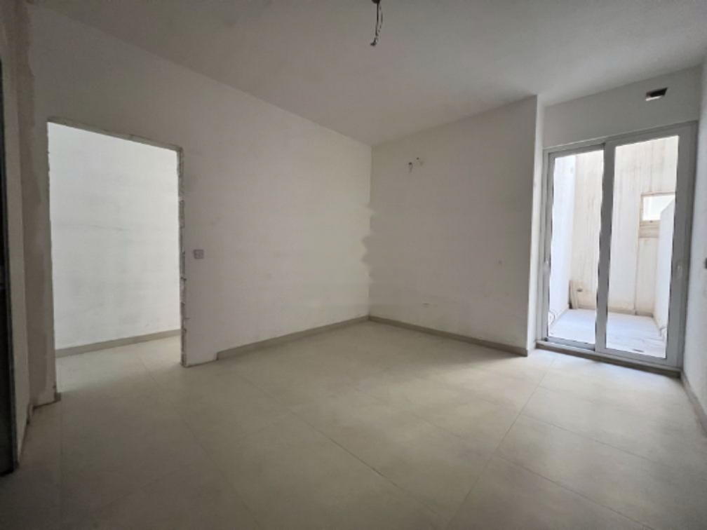 Appartamento a Sliema, Malta, 159 m² - foto 9
