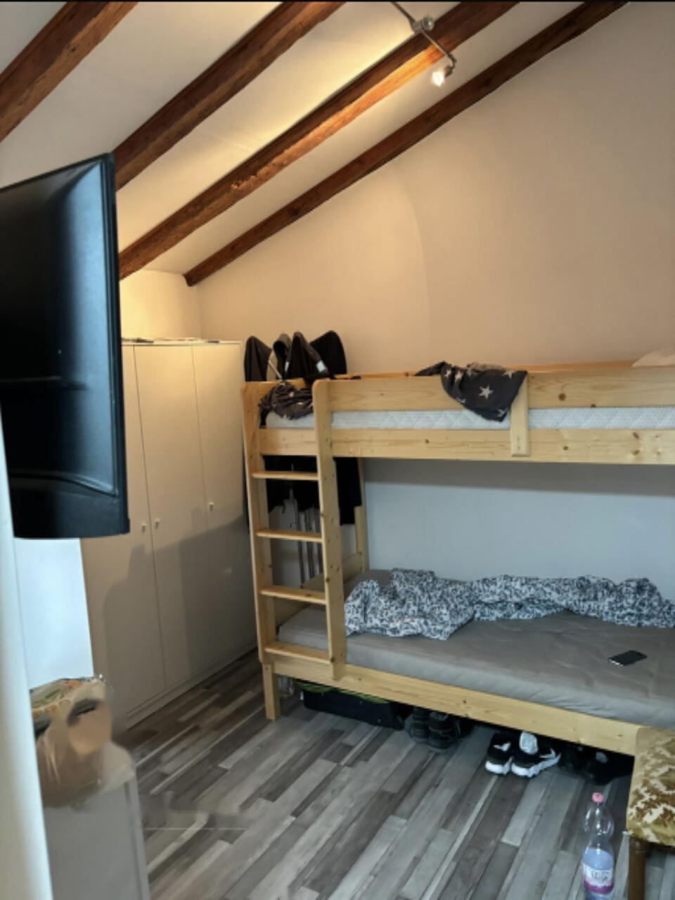 Appartamento a Isola, Slovenia, 67 m² - foto 9