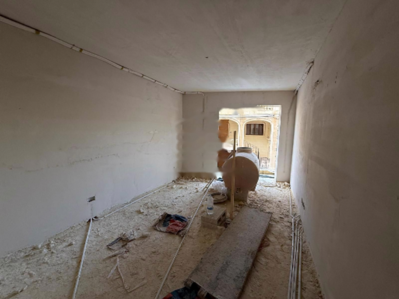 Appartamento su Gozo, Malta, 147 m² - foto 9