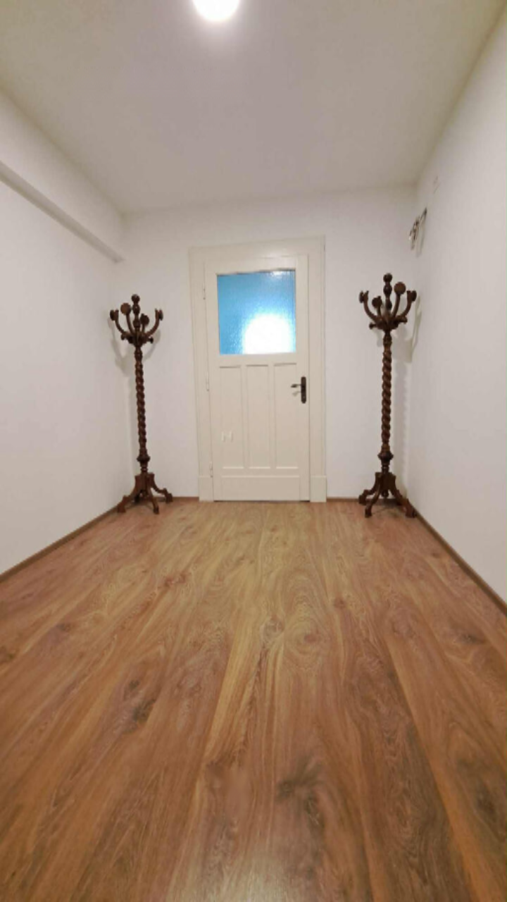 Appartamento a Capodistria, Slovenia, 127 m² - foto 9