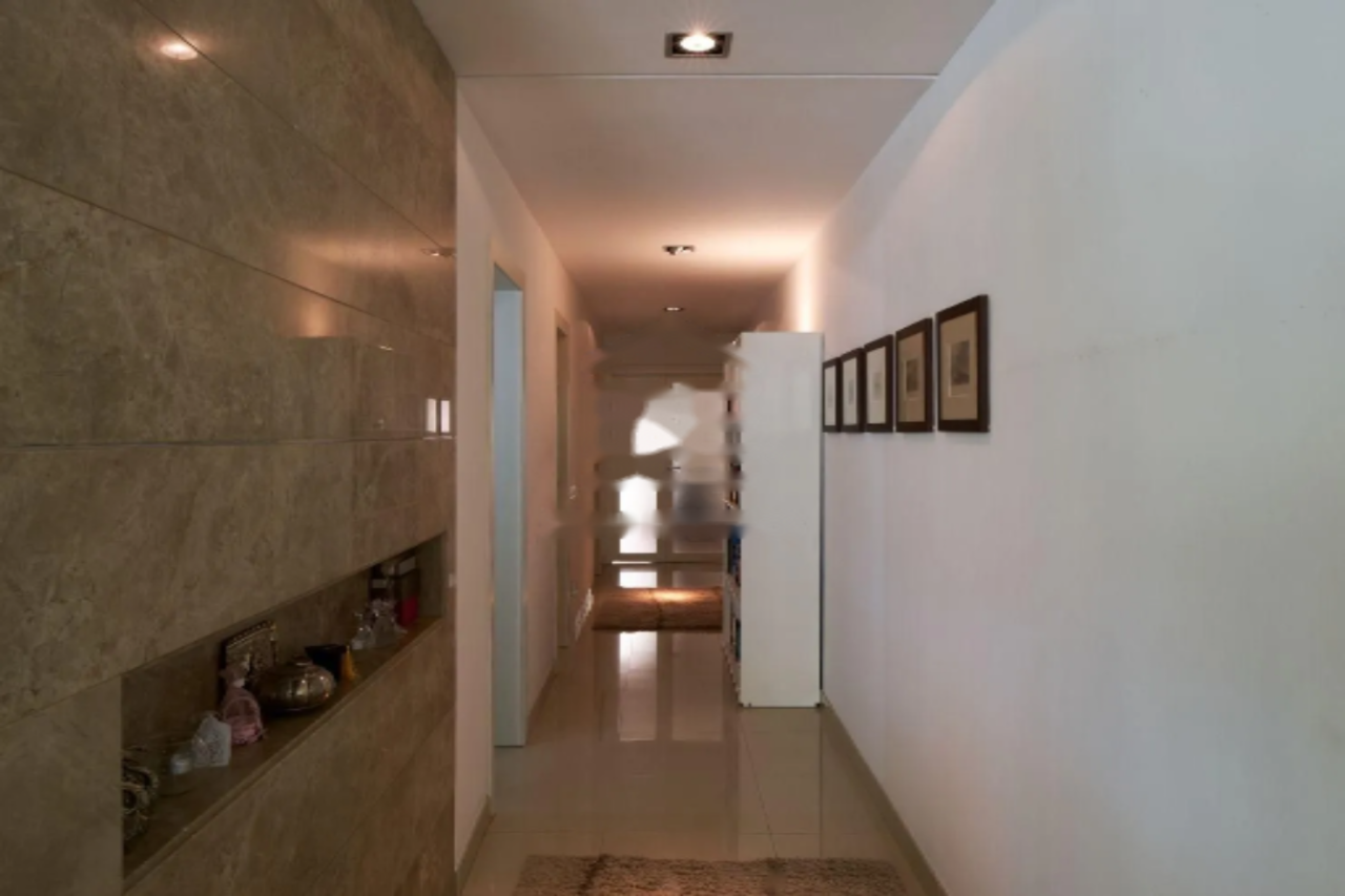 Flat in Sliema, Malta, 175 m² - picture 9