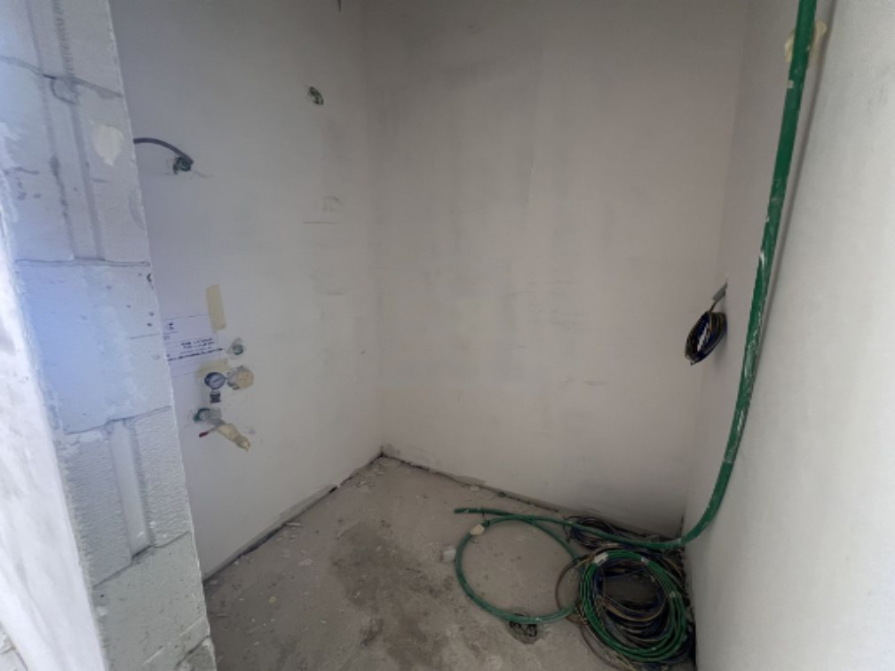 Wohnung in San Ġiljan, Malta, 223 m² - Foto 9