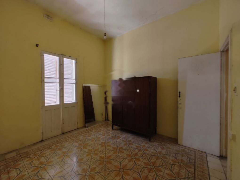 Wohnung in Sliema, Malta, 126 m² - Foto 9