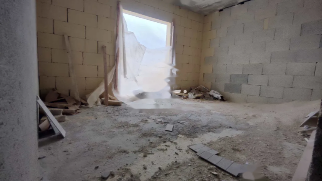 Piso en Gozo, Malta, 119 m² - imagen 8