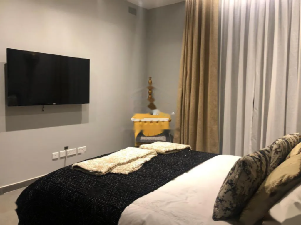 Appartamento a San Giuliano, Malta, 140 m² - foto 9