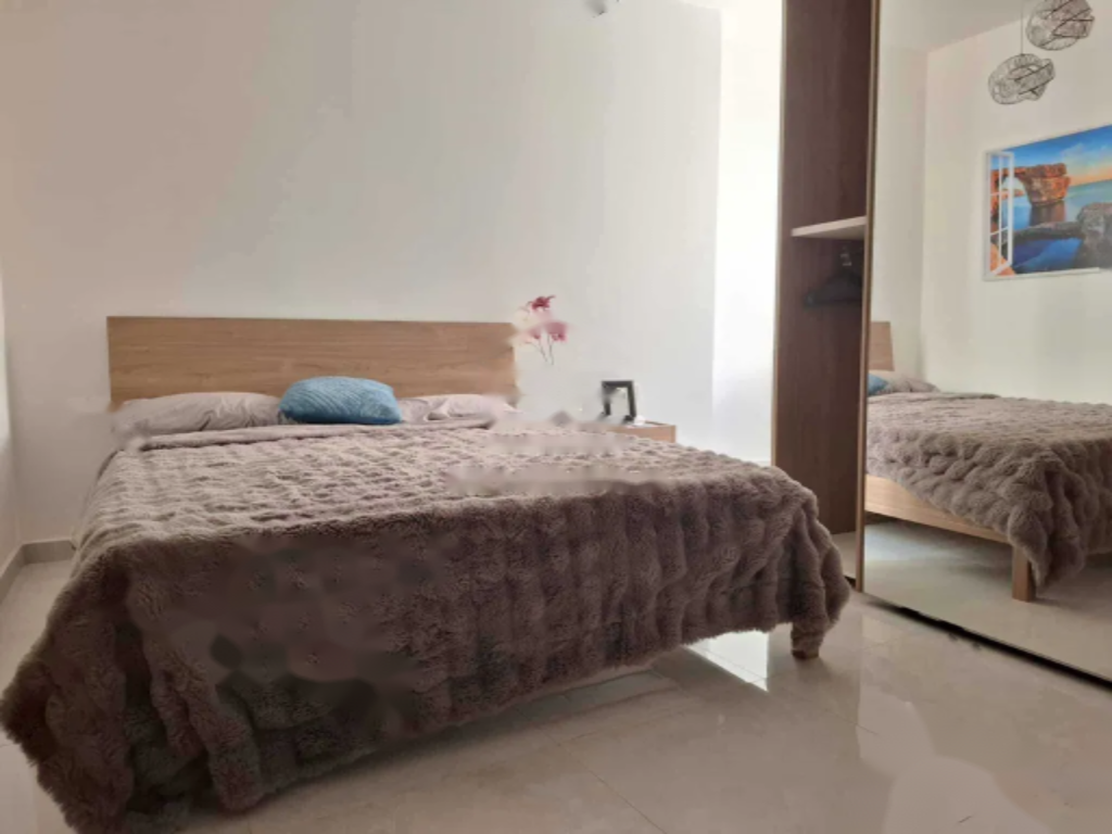 Wohnung in Gozo, Malta, 120 m² - Foto 9