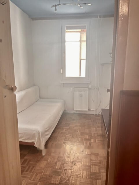 Wohnung in Ljubljana, Slowenien, 61 m² - Foto 9