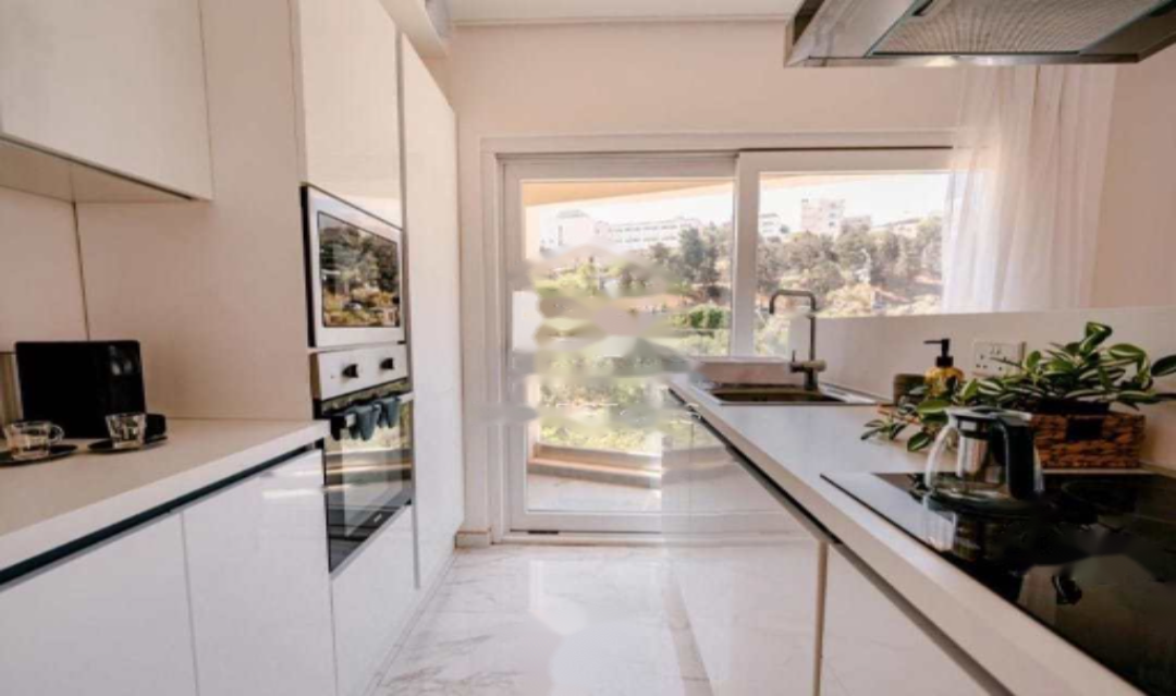 Appartement à Sliema, Malte, 122 m² - image 9