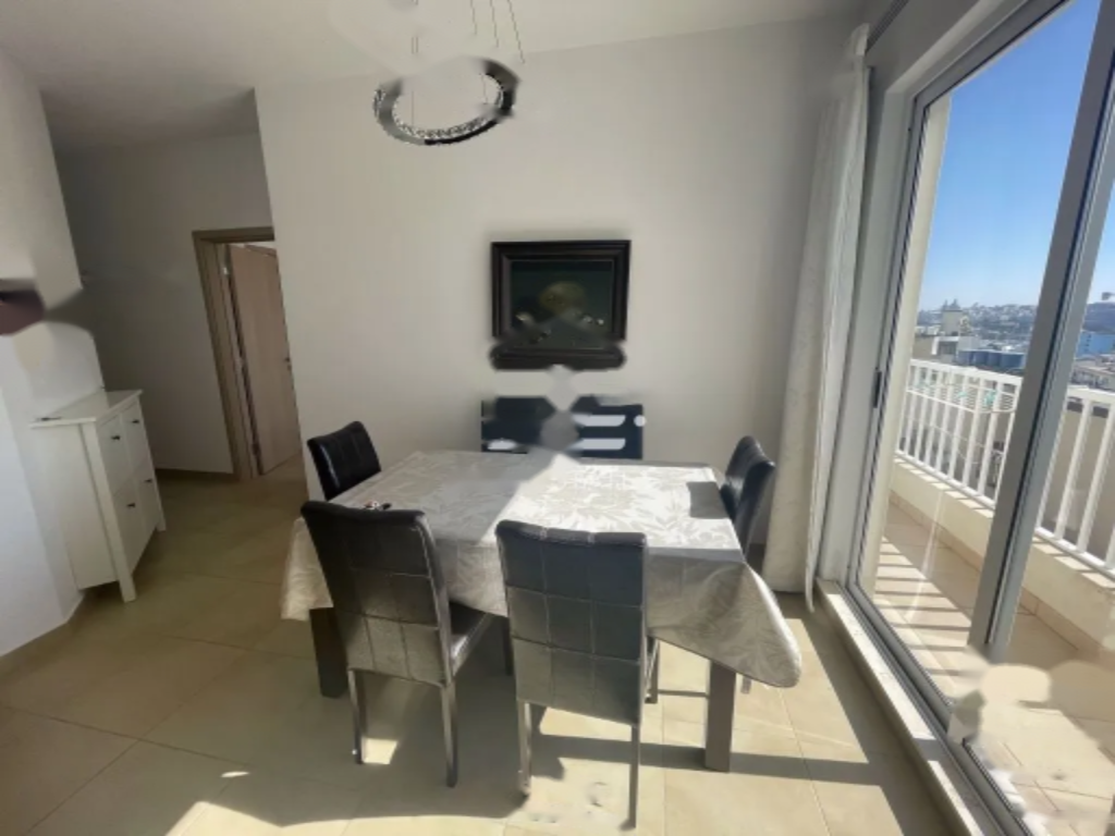 Piso en Sliema, Malta, 140 m² - imagen 9