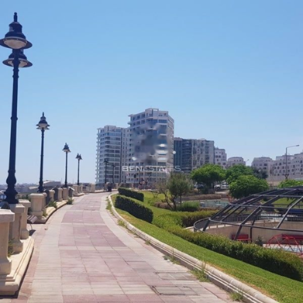 Appartement à Sliema, Malte, 199 m² - image 8