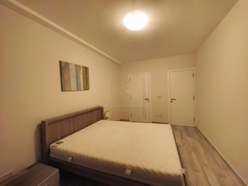 Appartamento a Swieqi, Malta, 104 m² - foto 9