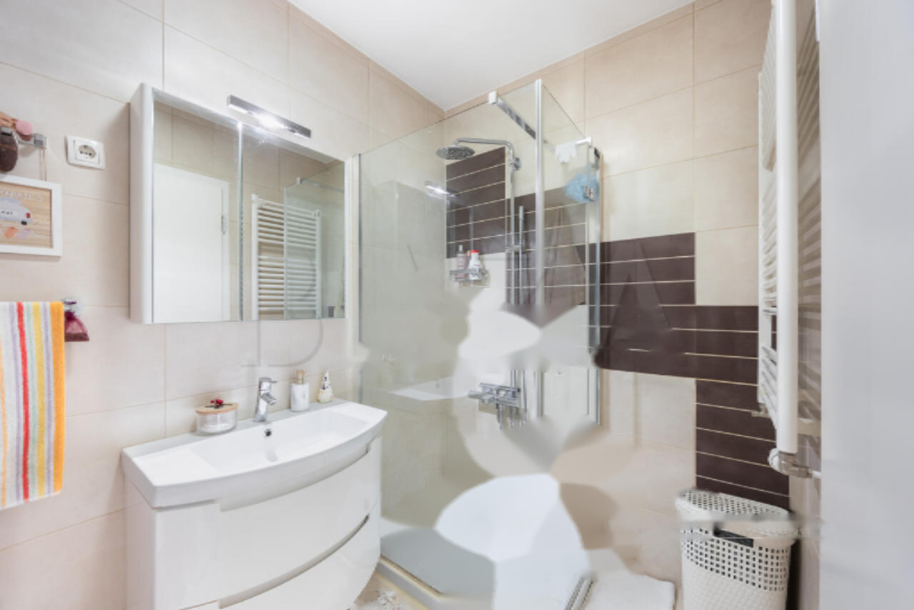 Appartamento a Lubiana, Slovenia, 154 m² - foto 9