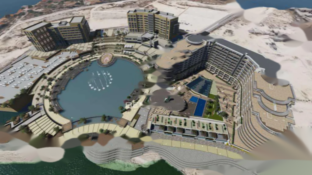 Flat in Kalkara, Malta, 268 m² - picture 9