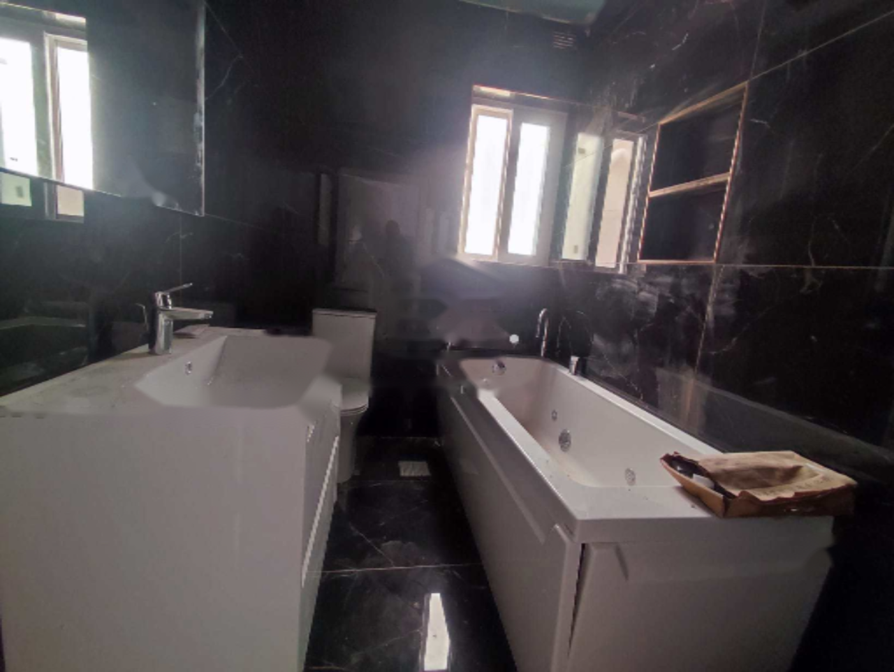 Appartement à Marsaskala, Malte, 98 m² - image 9