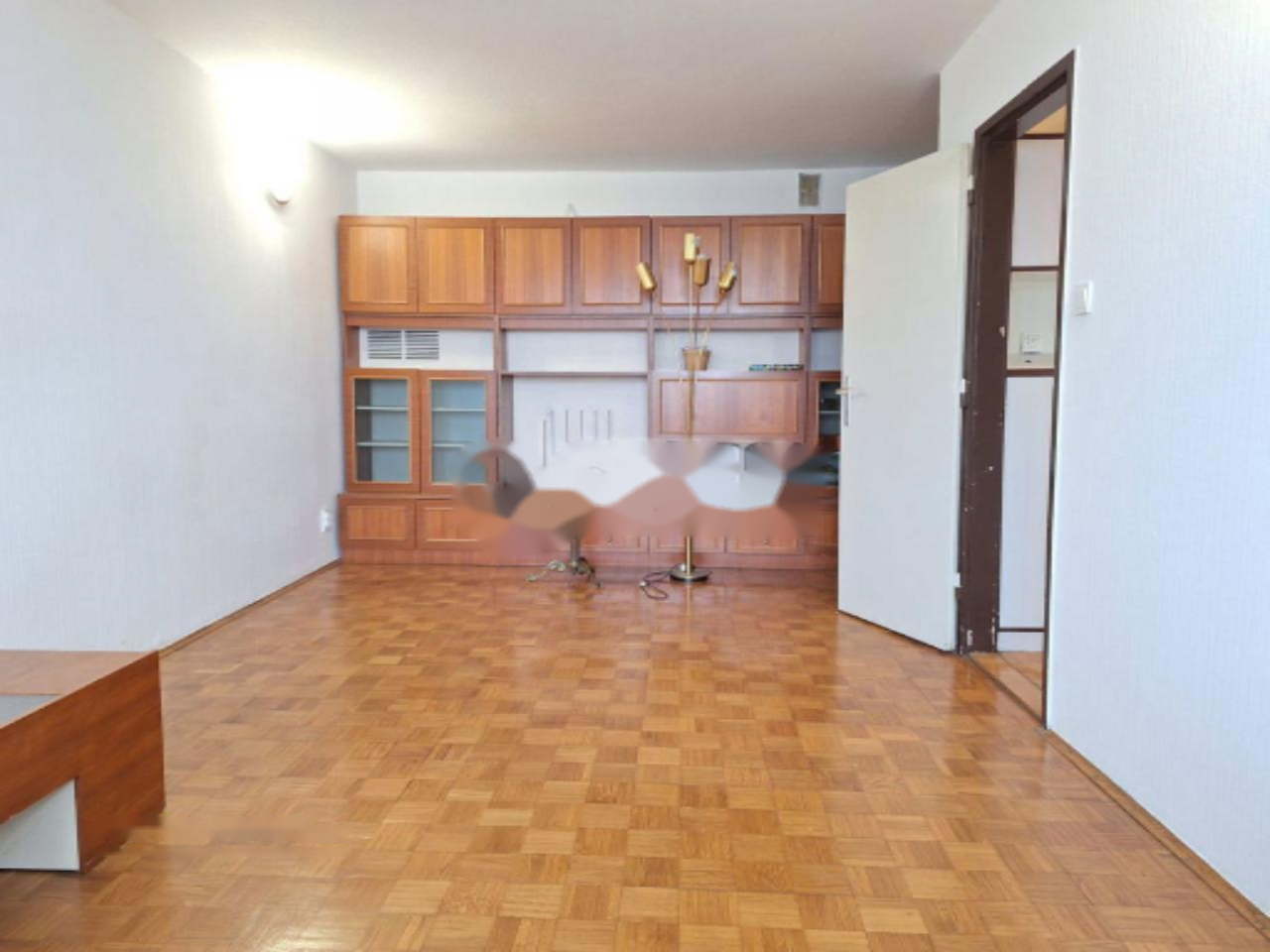 Wohnung in Ljubljana, Slowenien, 76 m² - Foto 9