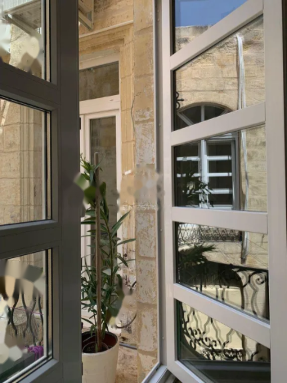 Wohnung in Valletta, Malta, 200 m² - Foto 9