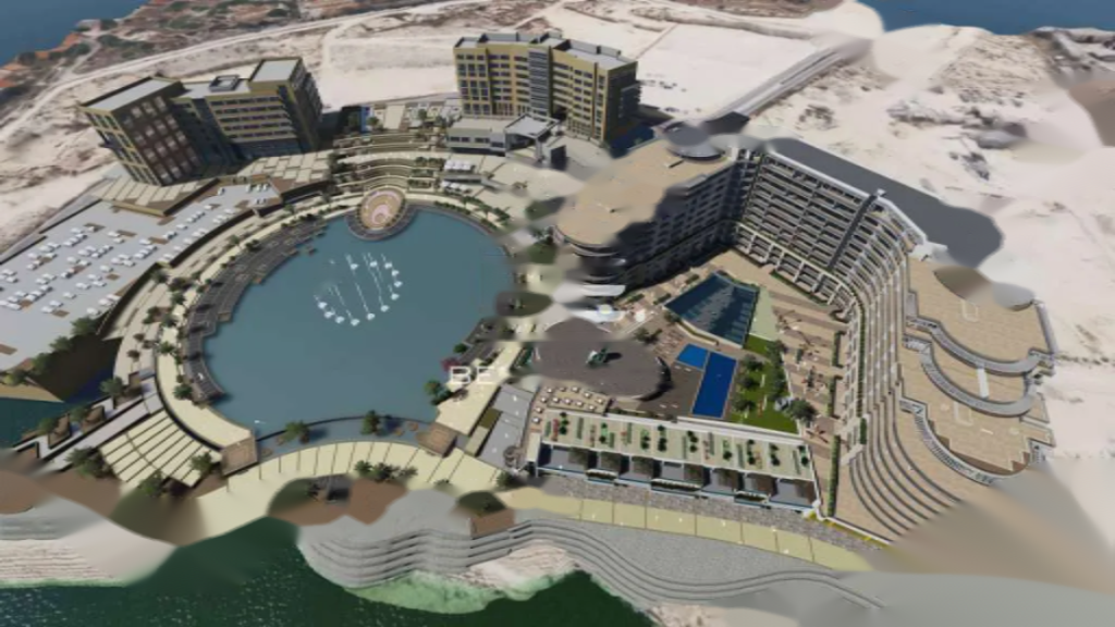 Wohnung in Kalkara, Malta, 73 m² - Foto 9