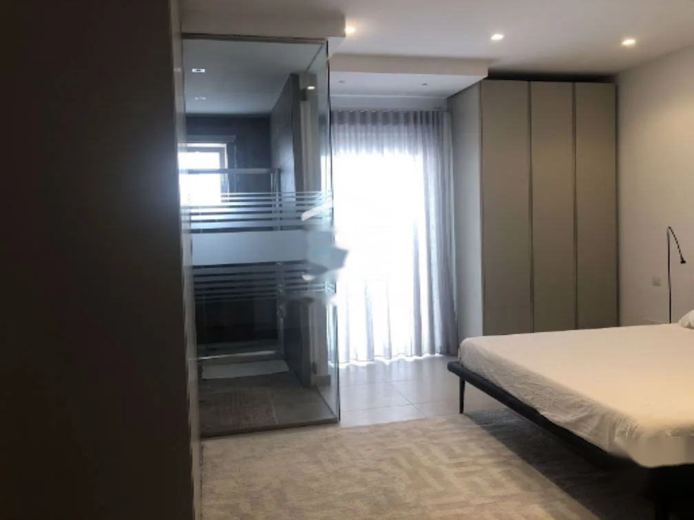 Flat in Sliema, Malta, 247 m² - picture 9