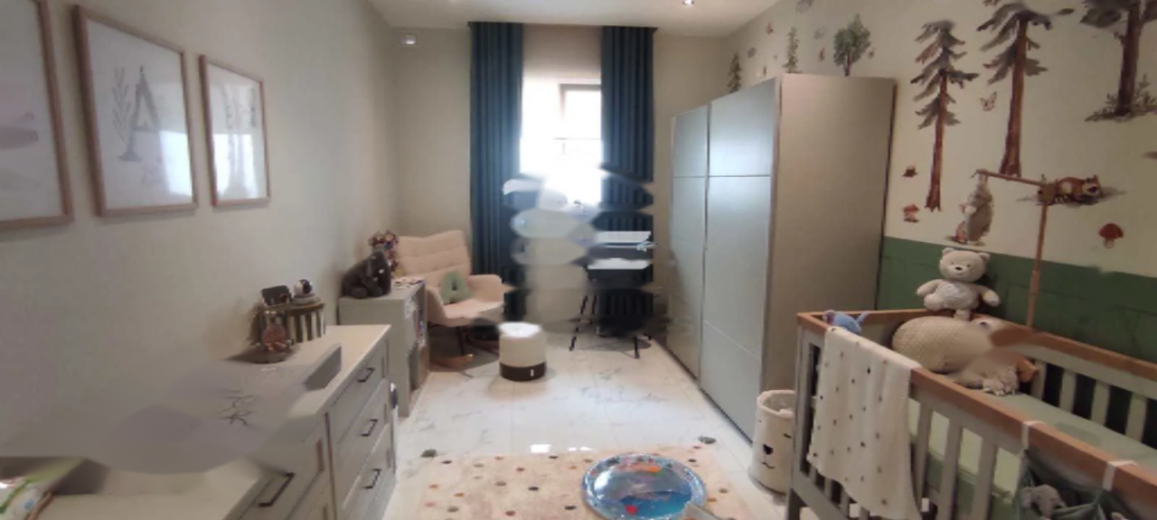 Flat in Siggiewi, Malta, 207 m² - picture 9