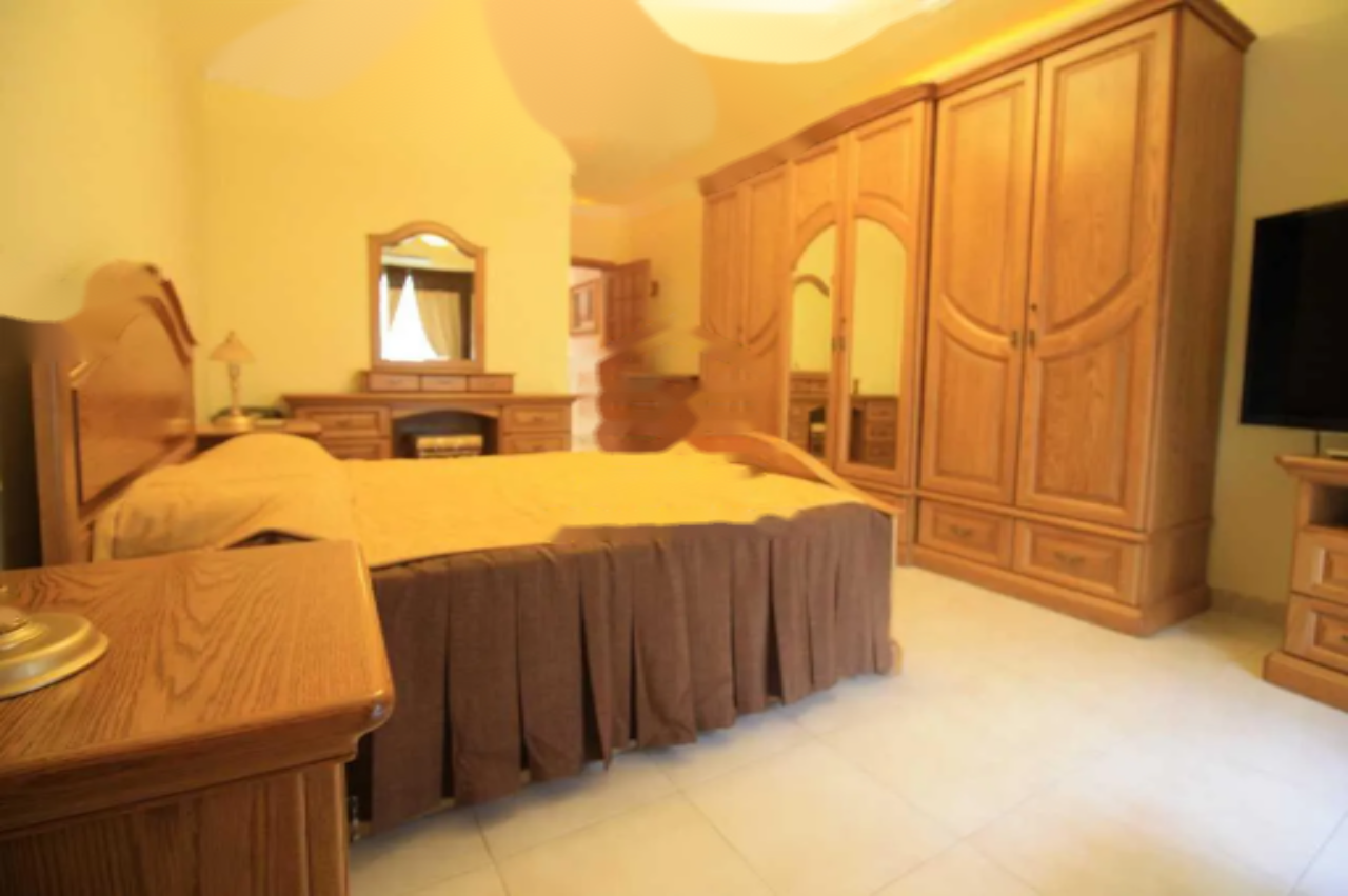 Wohnung in San Pawl il-Bahar, Malta, 170 m² - Foto 9