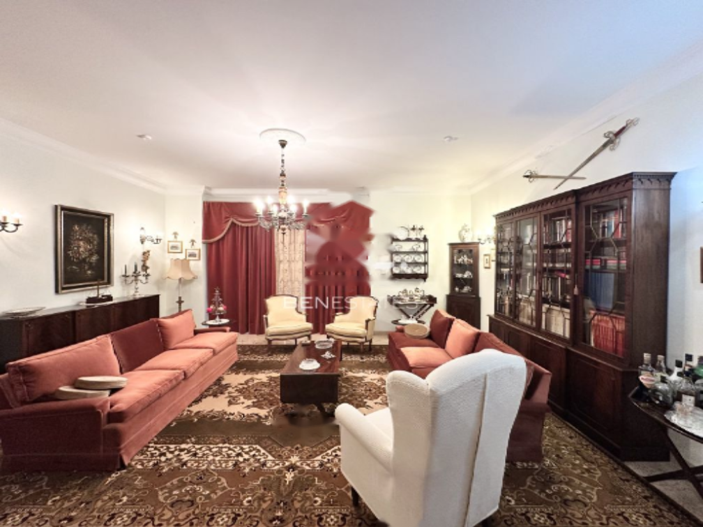 Appartamento a Mdina, Malta, 281 m² - foto 9