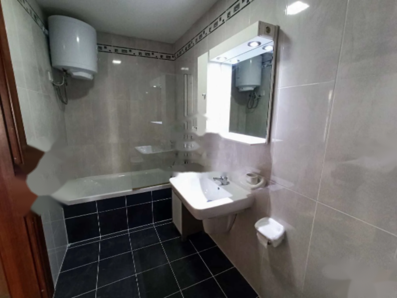 Flat in Swieqi, Malta, 890 m² - picture 9